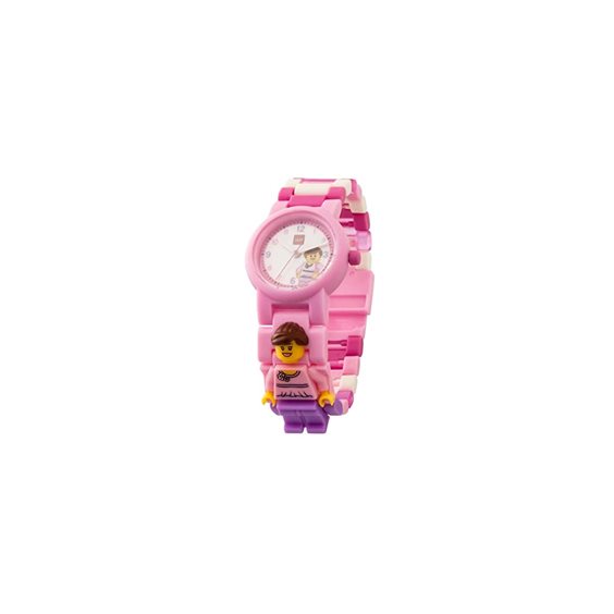 Reloj lego sales niño